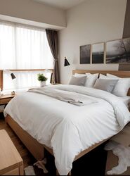 Mackenzie 88 (D9), Apartment #459755281